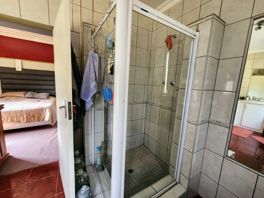 8 Bedroom Property for Sale in Villieria Gauteng