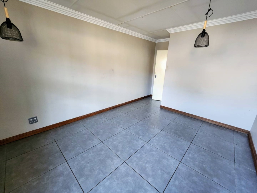 8 Bedroom Property for Sale in Villieria Gauteng