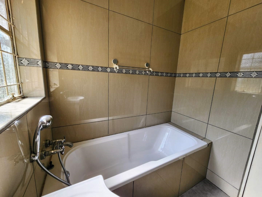 8 Bedroom Property for Sale in Villieria Gauteng