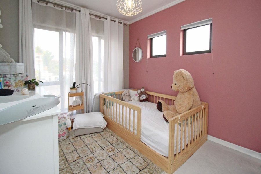 2 Bedroom Property for Sale in Douglasdale Gauteng