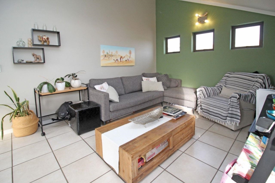 2 Bedroom Property for Sale in Douglasdale Gauteng