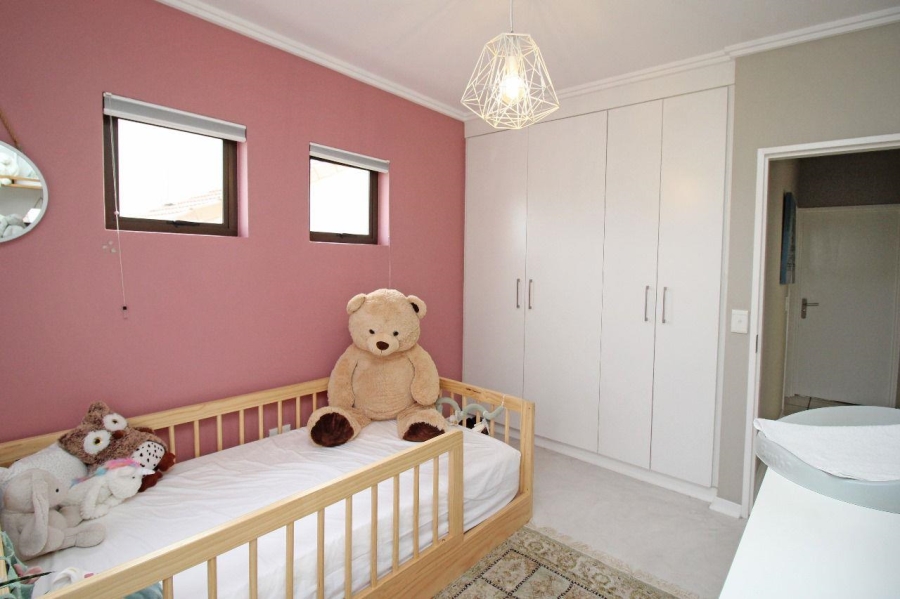 2 Bedroom Property for Sale in Douglasdale Gauteng