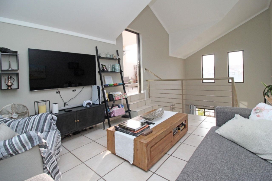 2 Bedroom Property for Sale in Douglasdale Gauteng