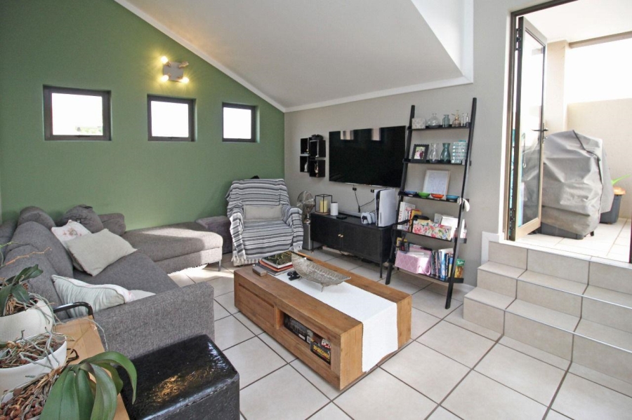 2 Bedroom Property for Sale in Douglasdale Gauteng