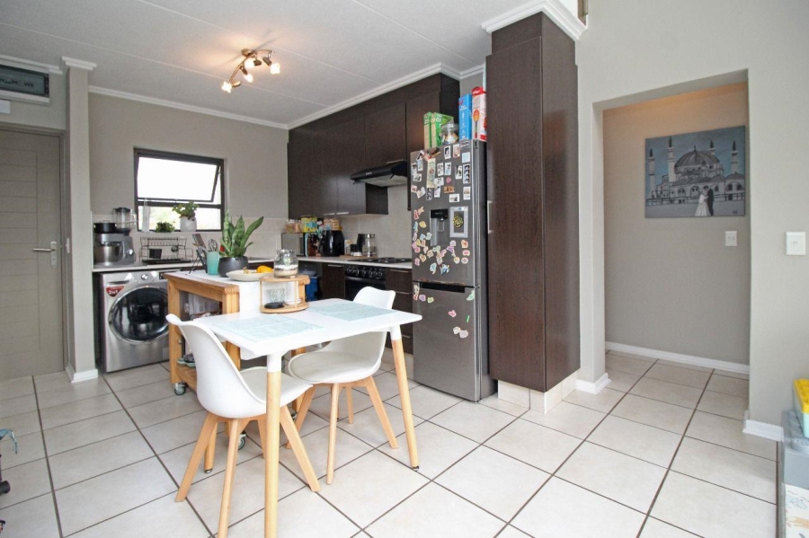 2 Bedroom Property for Sale in Douglasdale Gauteng