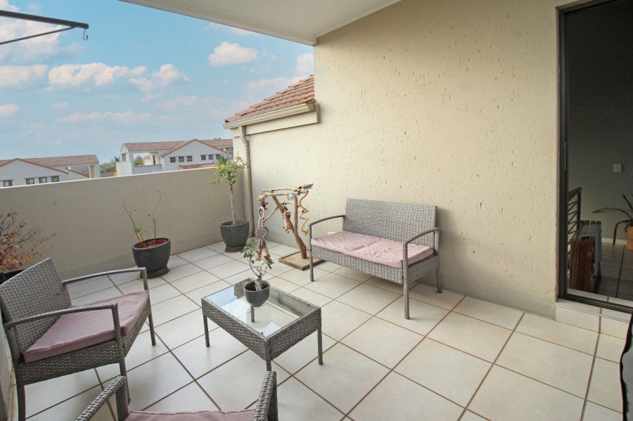 2 Bedroom Property for Sale in Douglasdale Gauteng