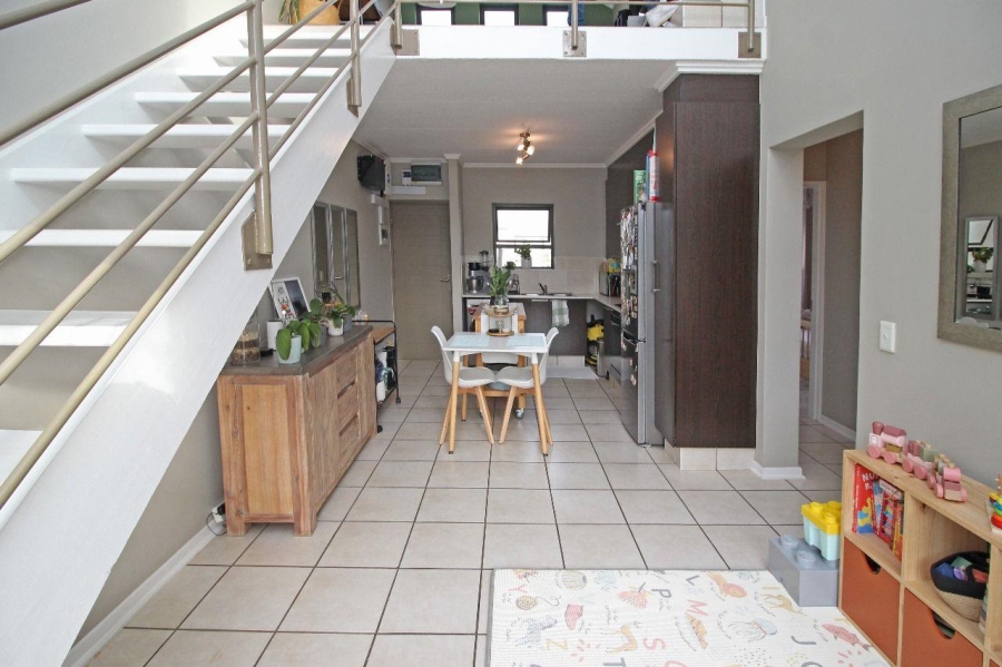 2 Bedroom Property for Sale in Douglasdale Gauteng