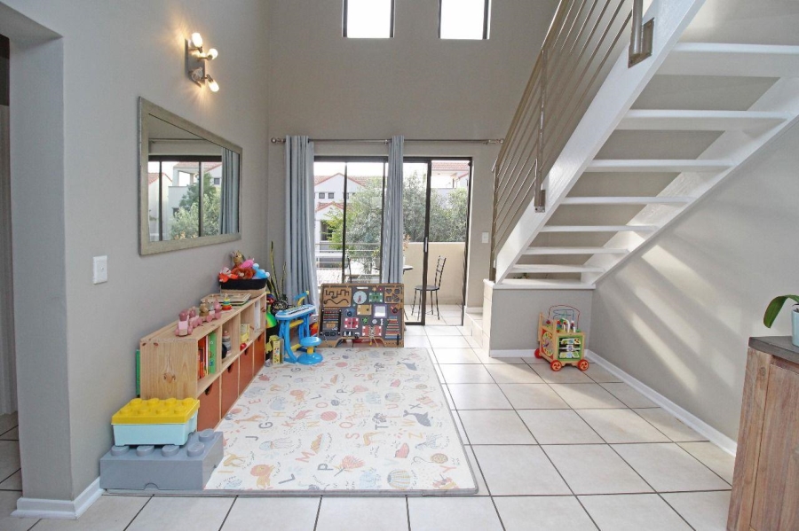 2 Bedroom Property for Sale in Douglasdale Gauteng