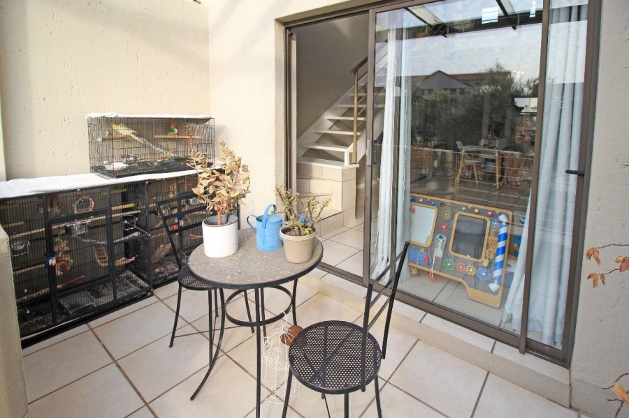 2 Bedroom Property for Sale in Douglasdale Gauteng