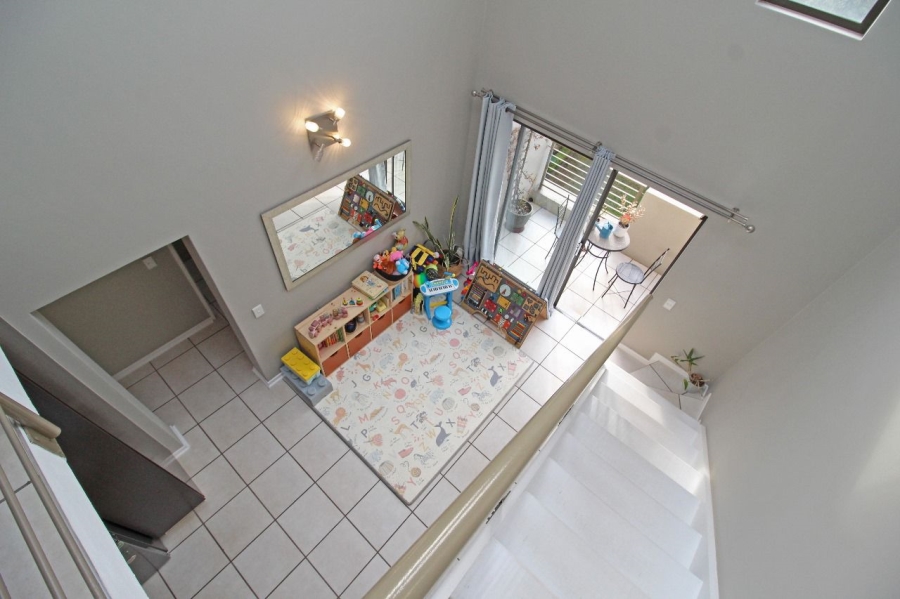 2 Bedroom Property for Sale in Douglasdale Gauteng