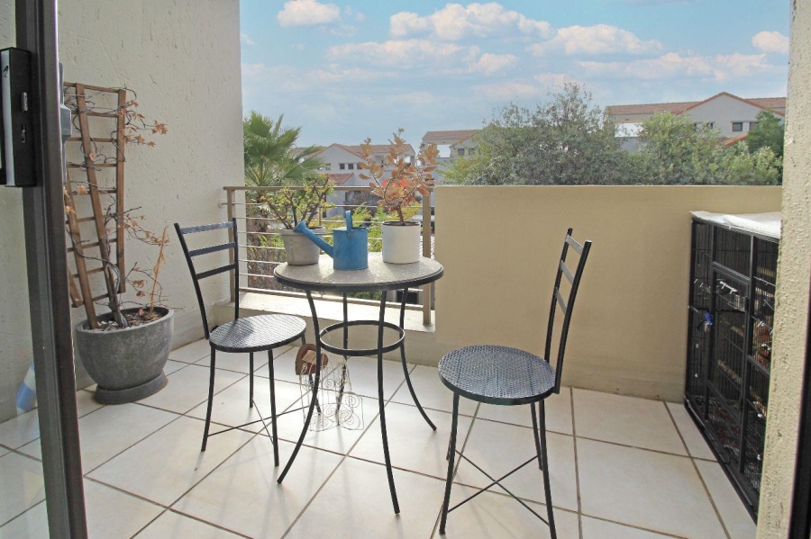 2 Bedroom Property for Sale in Douglasdale Gauteng