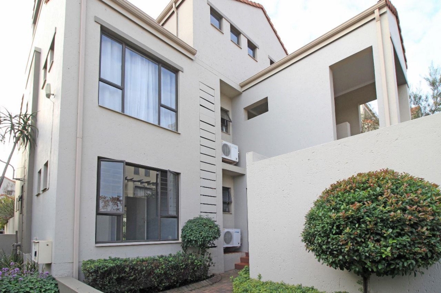 2 Bedroom Property for Sale in Douglasdale Gauteng