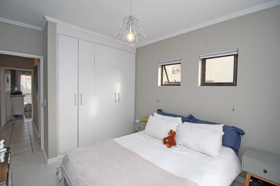 2 Bedroom Property for Sale in Douglasdale Gauteng