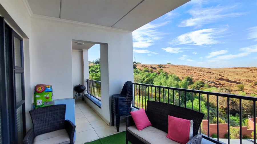 3 Bedroom Property for Sale in Oakdene Gauteng