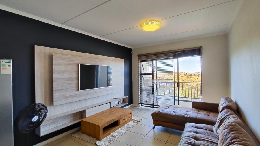 3 Bedroom Property for Sale in Oakdene Gauteng