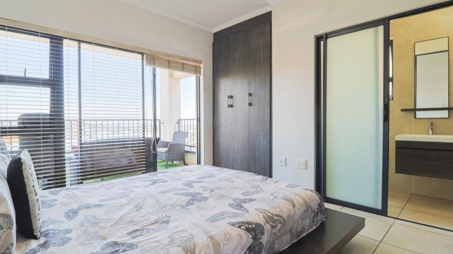 3 Bedroom Property for Sale in Oakdene Gauteng