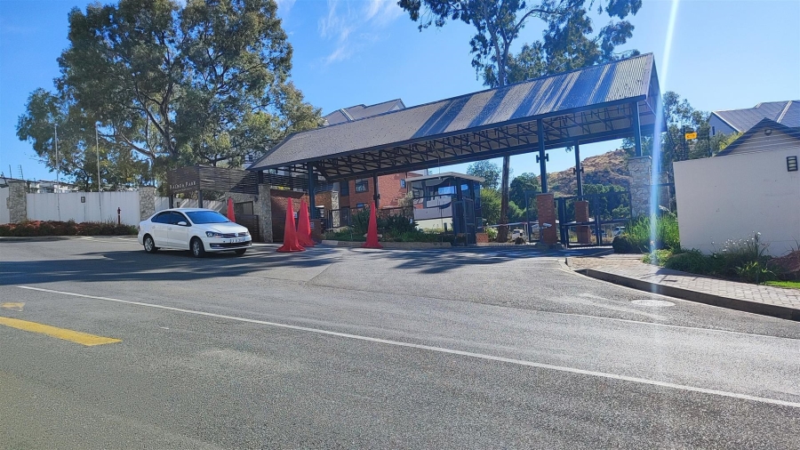 3 Bedroom Property for Sale in Oakdene Gauteng