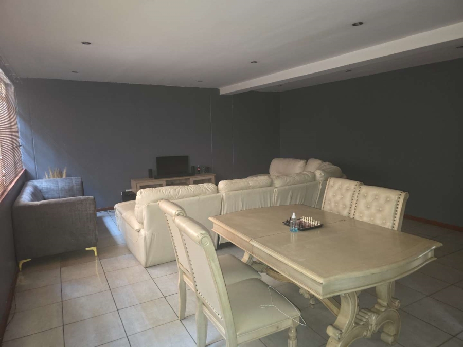2 Bedroom Property for Sale in Marshalltown Gauteng
