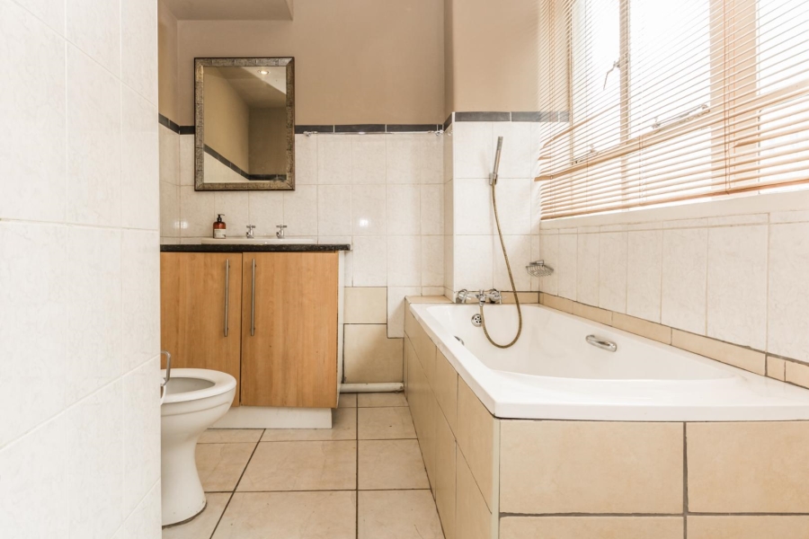 2 Bedroom Property for Sale in Marshalltown Gauteng