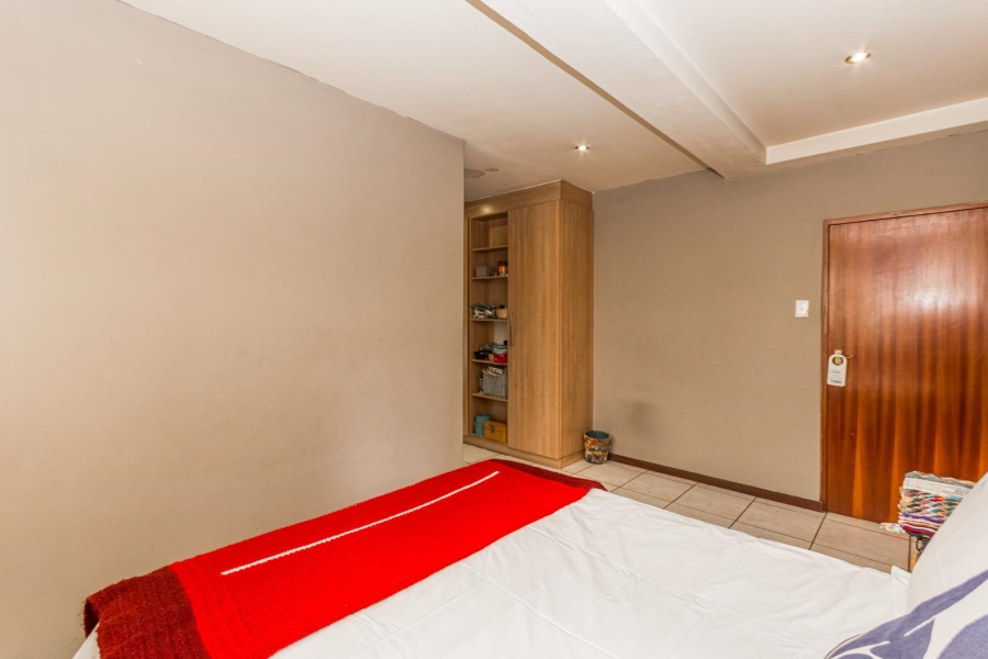 2 Bedroom Property for Sale in Marshalltown Gauteng