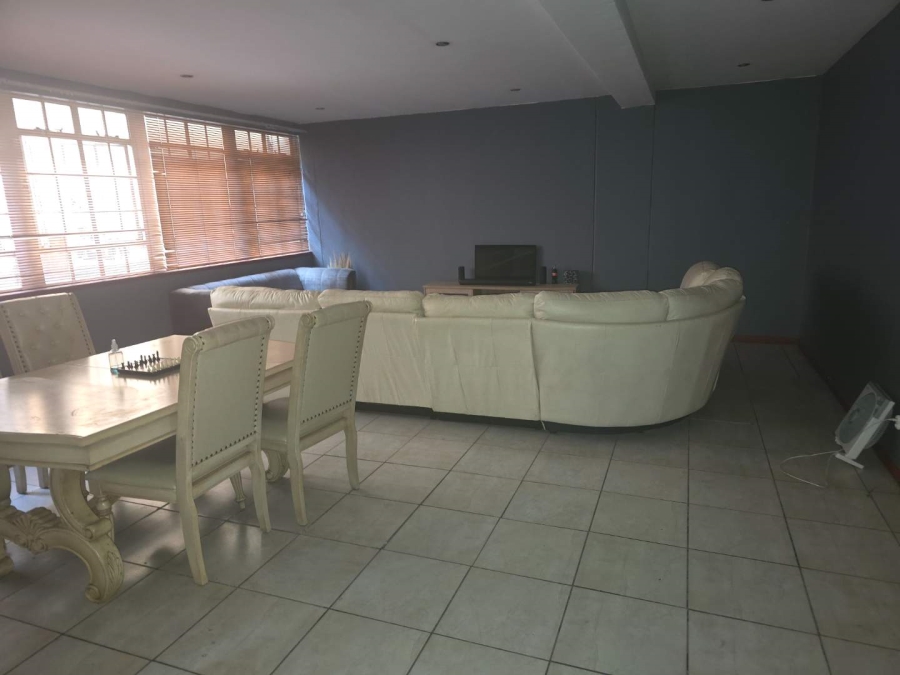 2 Bedroom Property for Sale in Marshalltown Gauteng