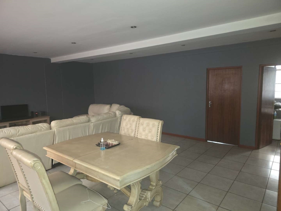 2 Bedroom Property for Sale in Marshalltown Gauteng