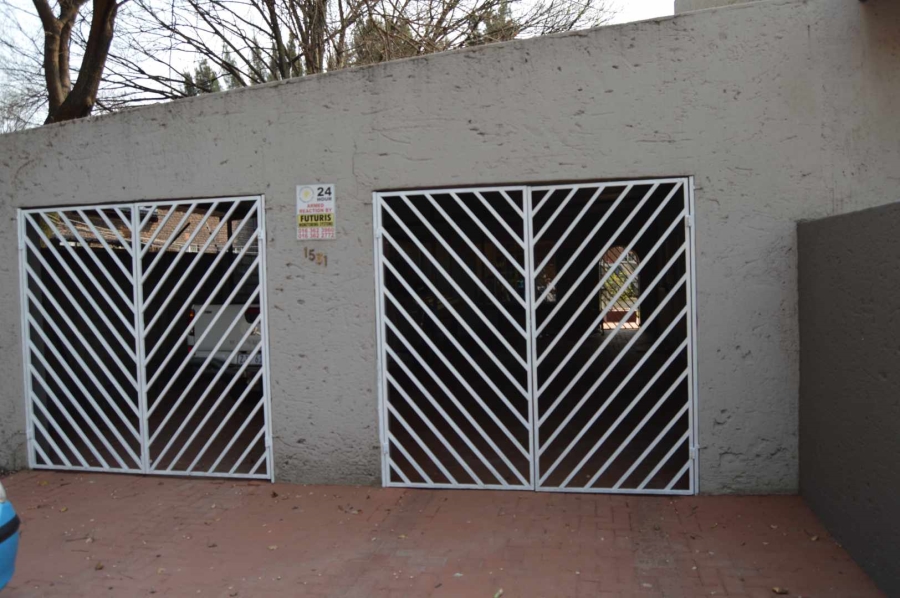 5 Bedroom Property for Sale in Henley on Klip Gauteng