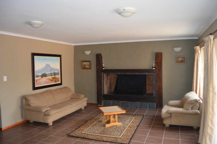 5 Bedroom Property for Sale in Henley on Klip Gauteng