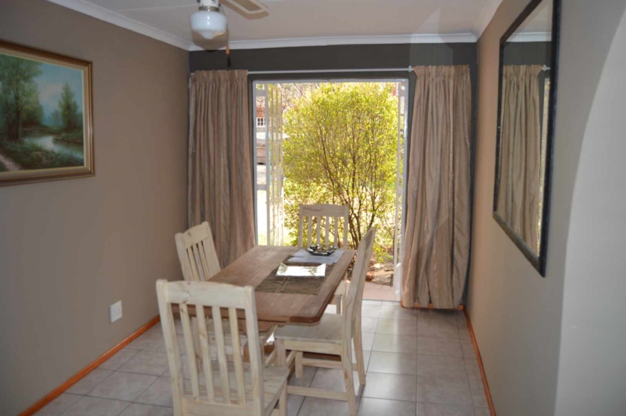 5 Bedroom Property for Sale in Henley on Klip Gauteng