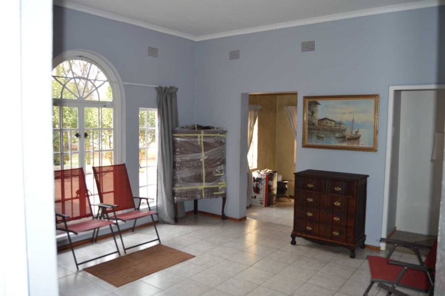 5 Bedroom Property for Sale in Henley on Klip Gauteng