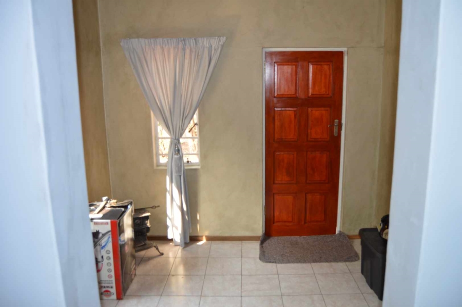 5 Bedroom Property for Sale in Henley on Klip Gauteng