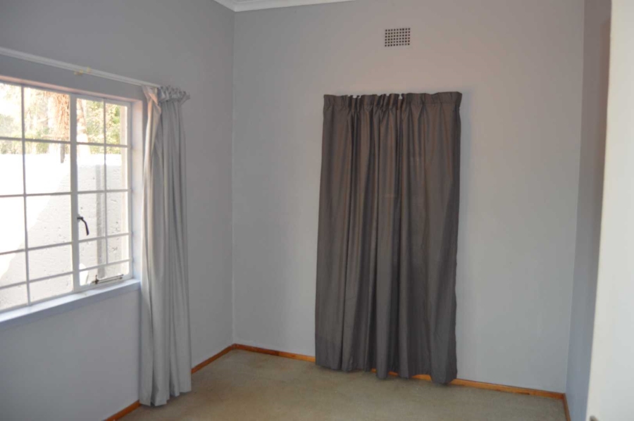 5 Bedroom Property for Sale in Henley on Klip Gauteng