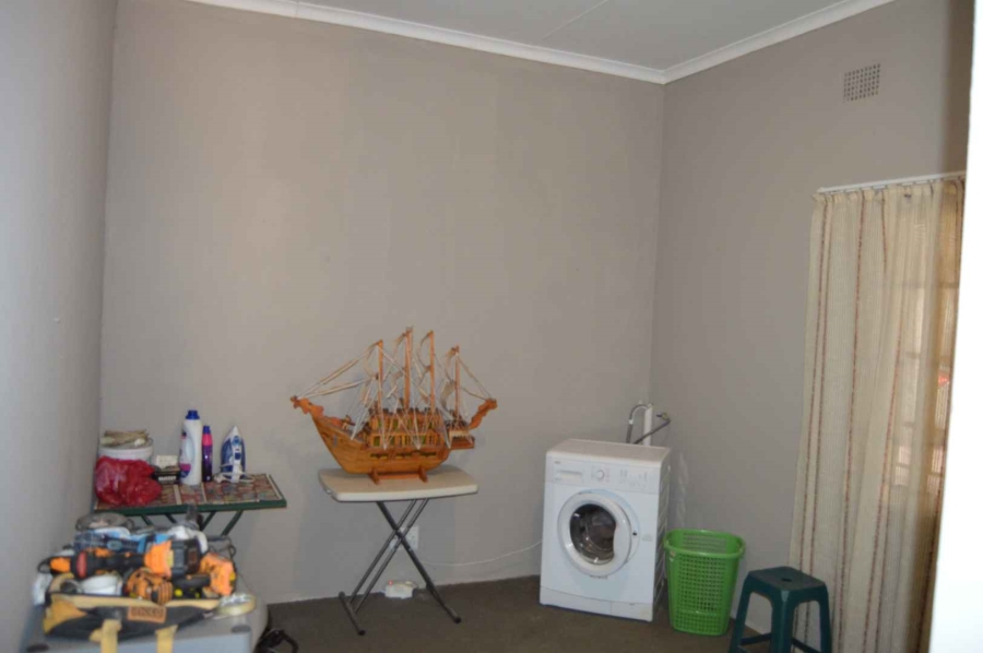 5 Bedroom Property for Sale in Henley on Klip Gauteng