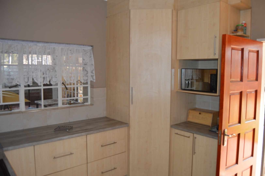 5 Bedroom Property for Sale in Henley on Klip Gauteng