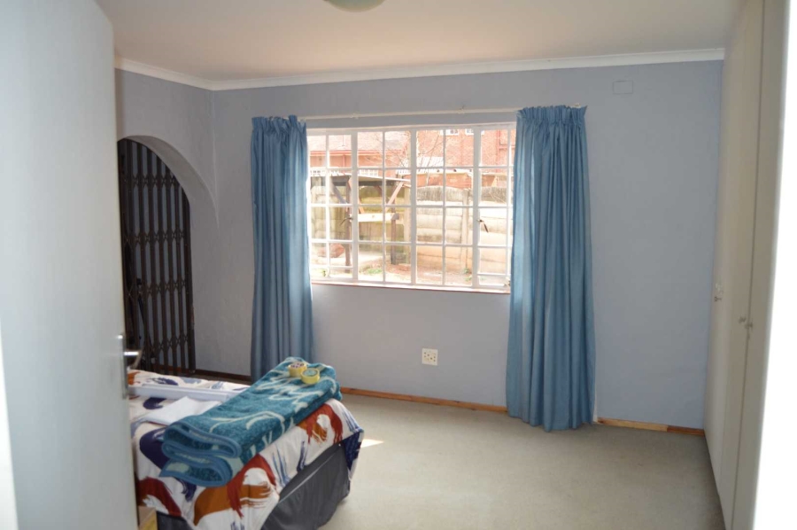 5 Bedroom Property for Sale in Henley on Klip Gauteng