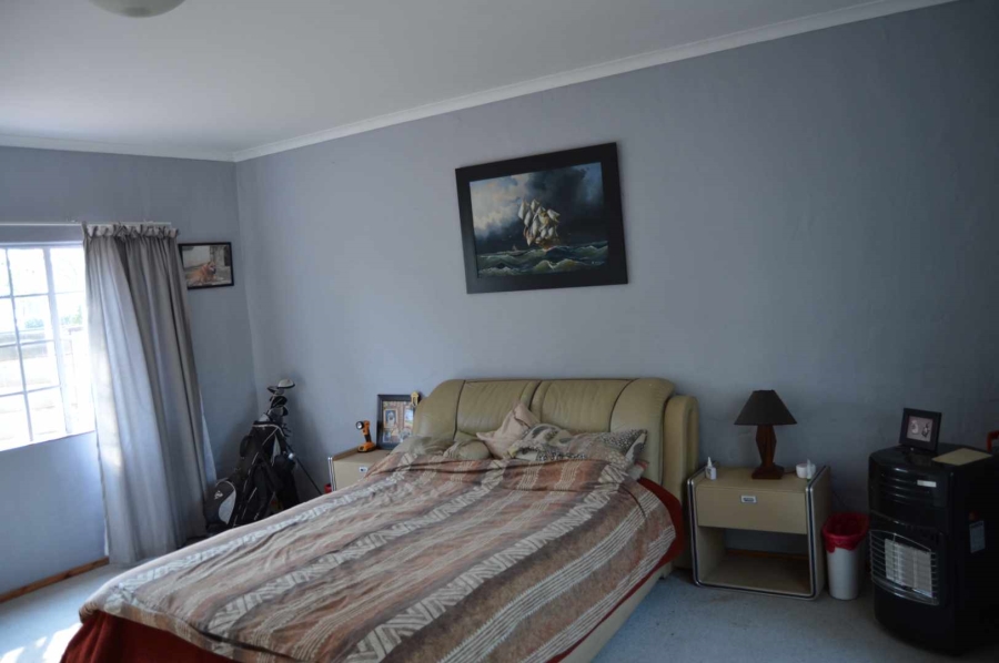 5 Bedroom Property for Sale in Henley on Klip Gauteng