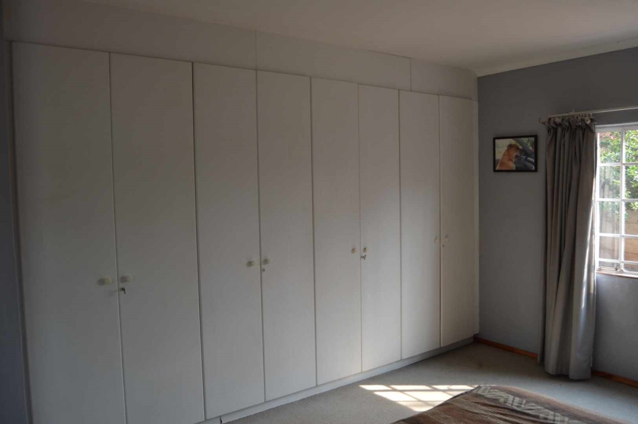 5 Bedroom Property for Sale in Henley on Klip Gauteng