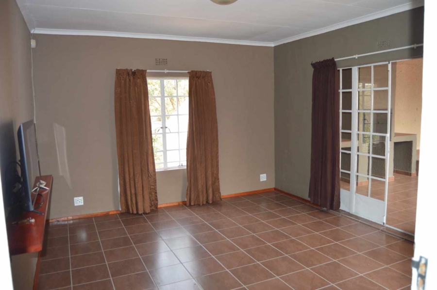 5 Bedroom Property for Sale in Henley on Klip Gauteng