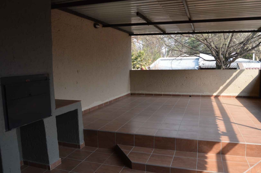 5 Bedroom Property for Sale in Henley on Klip Gauteng