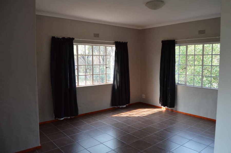 5 Bedroom Property for Sale in Henley on Klip Gauteng
