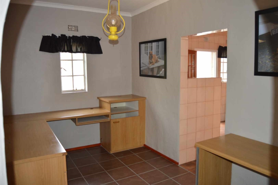 5 Bedroom Property for Sale in Henley on Klip Gauteng