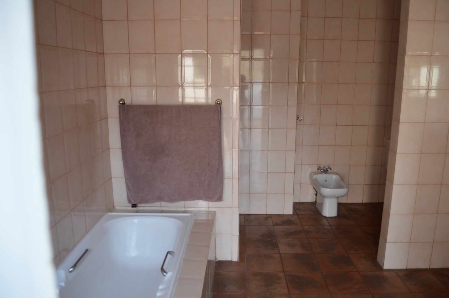 5 Bedroom Property for Sale in Henley on Klip Gauteng