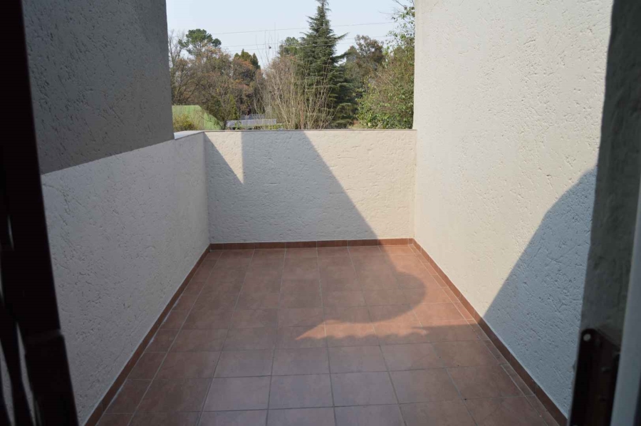 5 Bedroom Property for Sale in Henley on Klip Gauteng