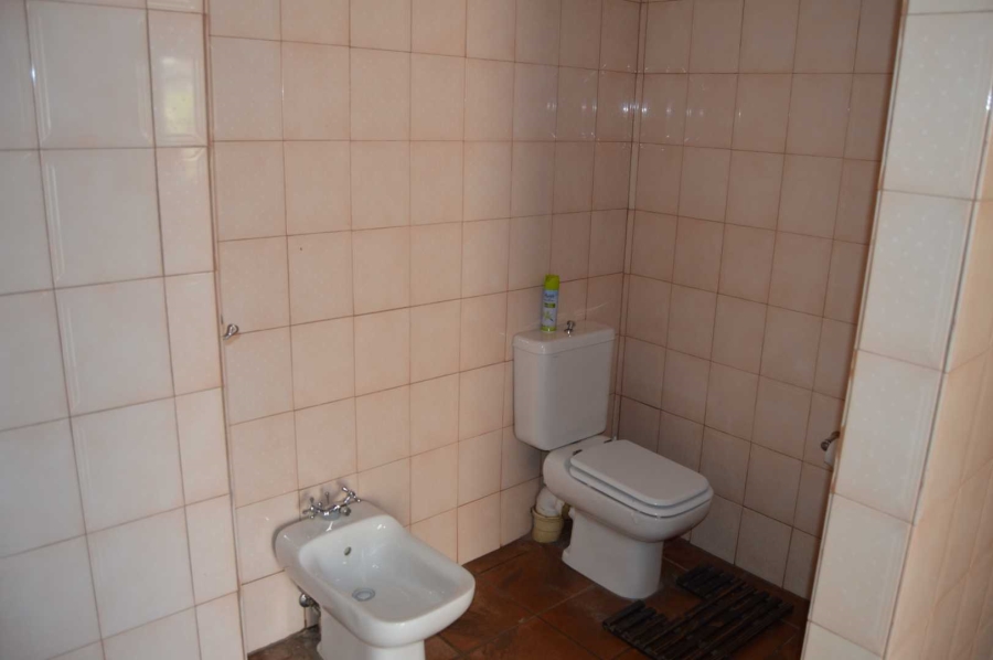 5 Bedroom Property for Sale in Henley on Klip Gauteng