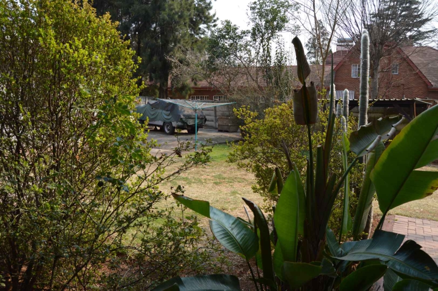 5 Bedroom Property for Sale in Henley on Klip Gauteng