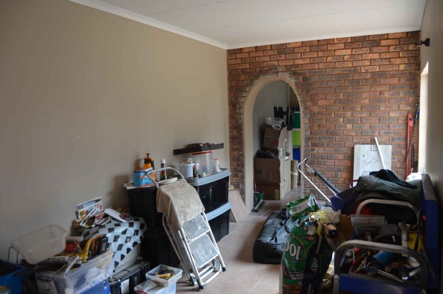 5 Bedroom Property for Sale in Henley on Klip Gauteng