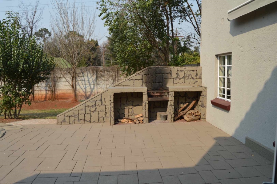 5 Bedroom Property for Sale in Henley on Klip Gauteng