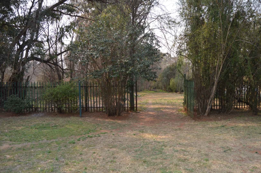 5 Bedroom Property for Sale in Henley on Klip Gauteng