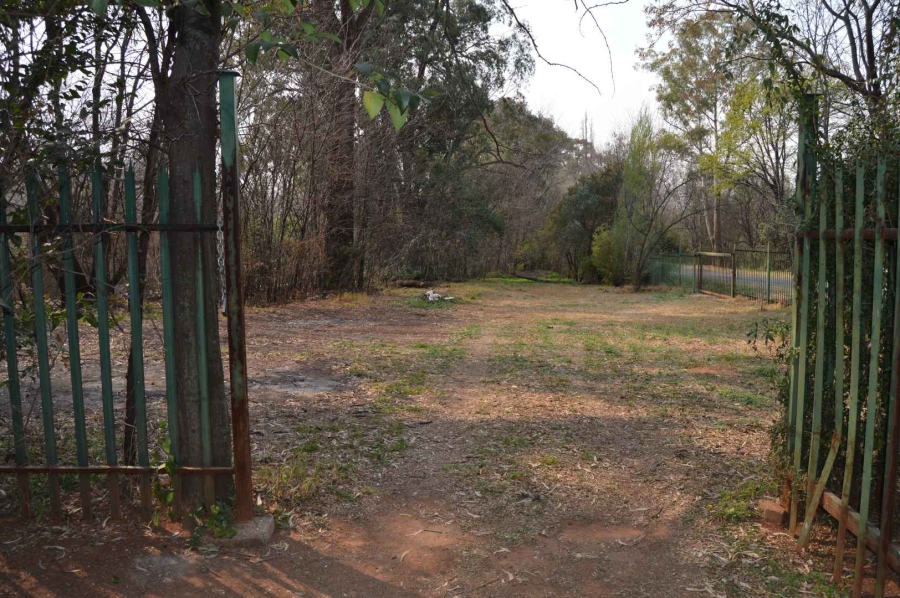 5 Bedroom Property for Sale in Henley on Klip Gauteng