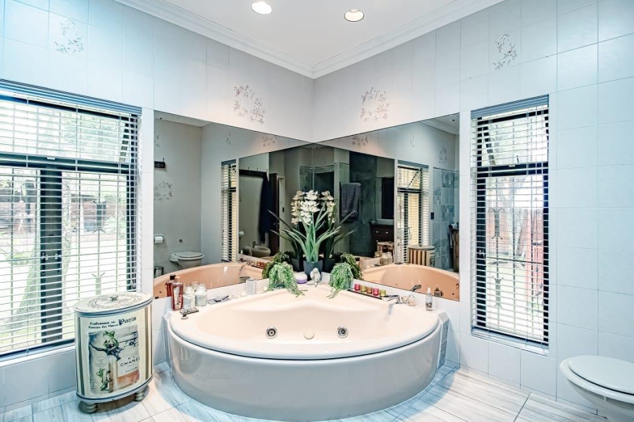 4 Bedroom Property for Sale in Lambton Gauteng